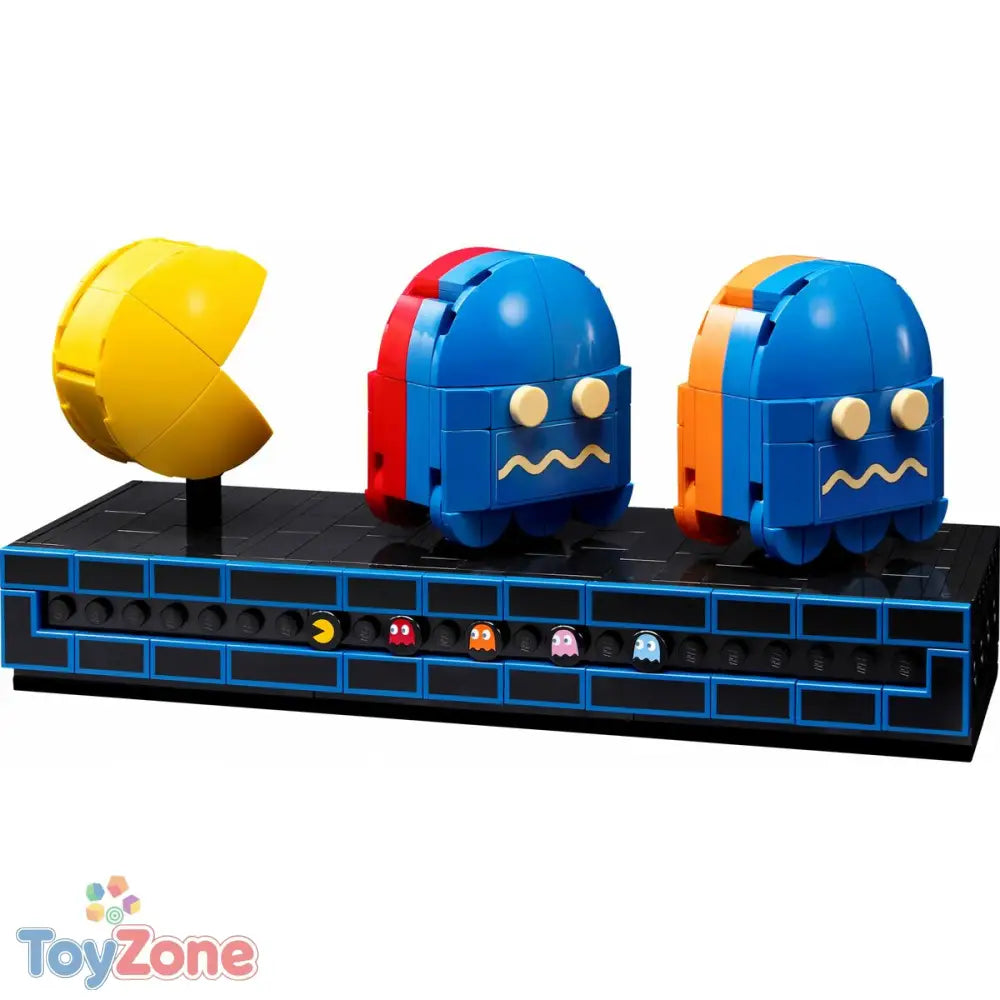 V7H91BD04CEE4CEBC85931E52E13E85DC99R6449147P6