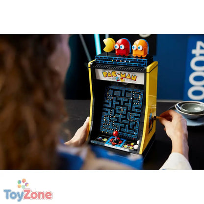 V7H3C88B6639666C7A0DCC2AEA03B7B2181R6449155P10