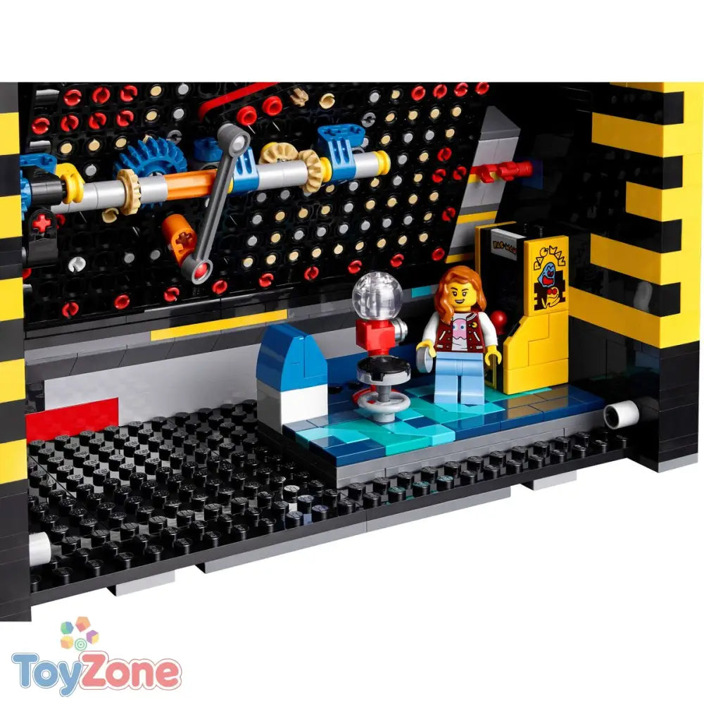 V7HB342E0D89719720601FE8E45A618ACA1R6449144P5