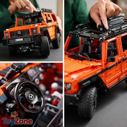 V4H9E96F188D3D8ADDB05809CCDE6CBDC90R6738550P4