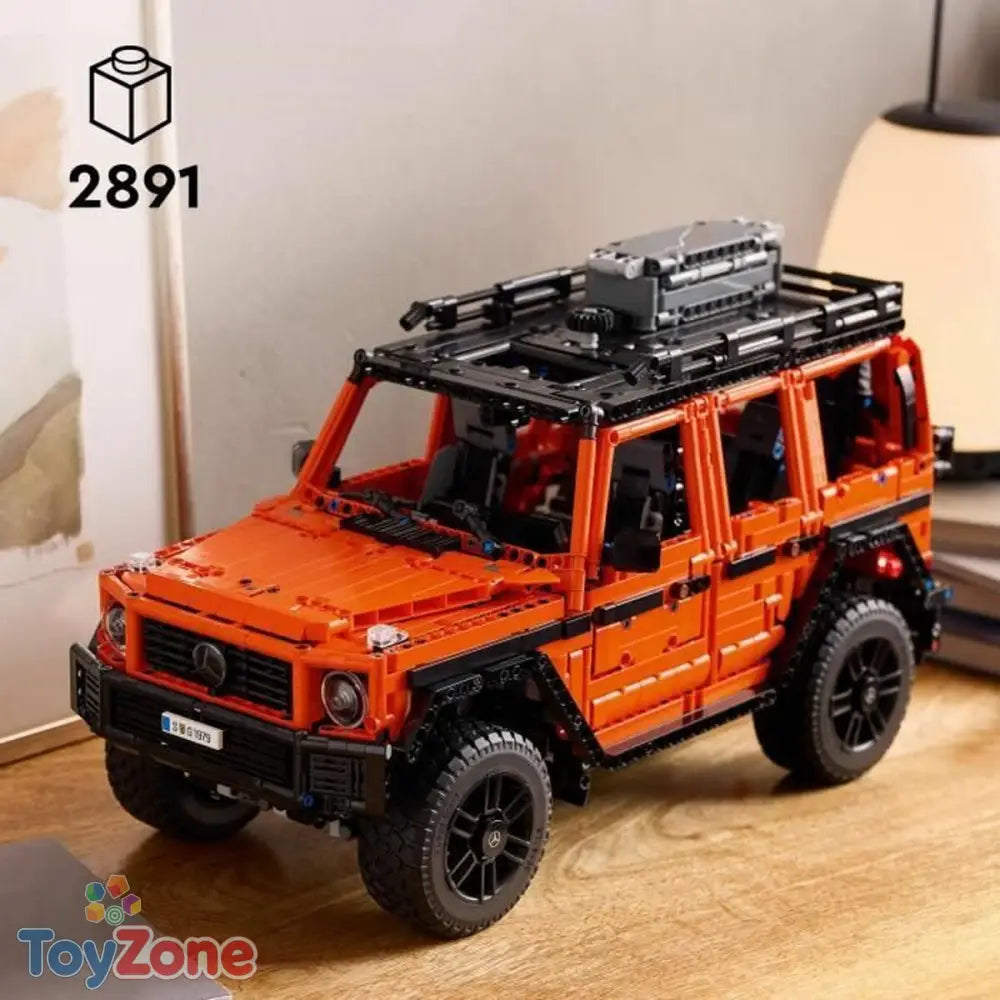 V4H1E522815F1838C03BAA42226B9D8ACA8R6738545P2