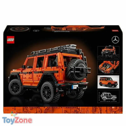 V4HF68A9D9284CA03E366BEBF8B1D3832DER6738554P6