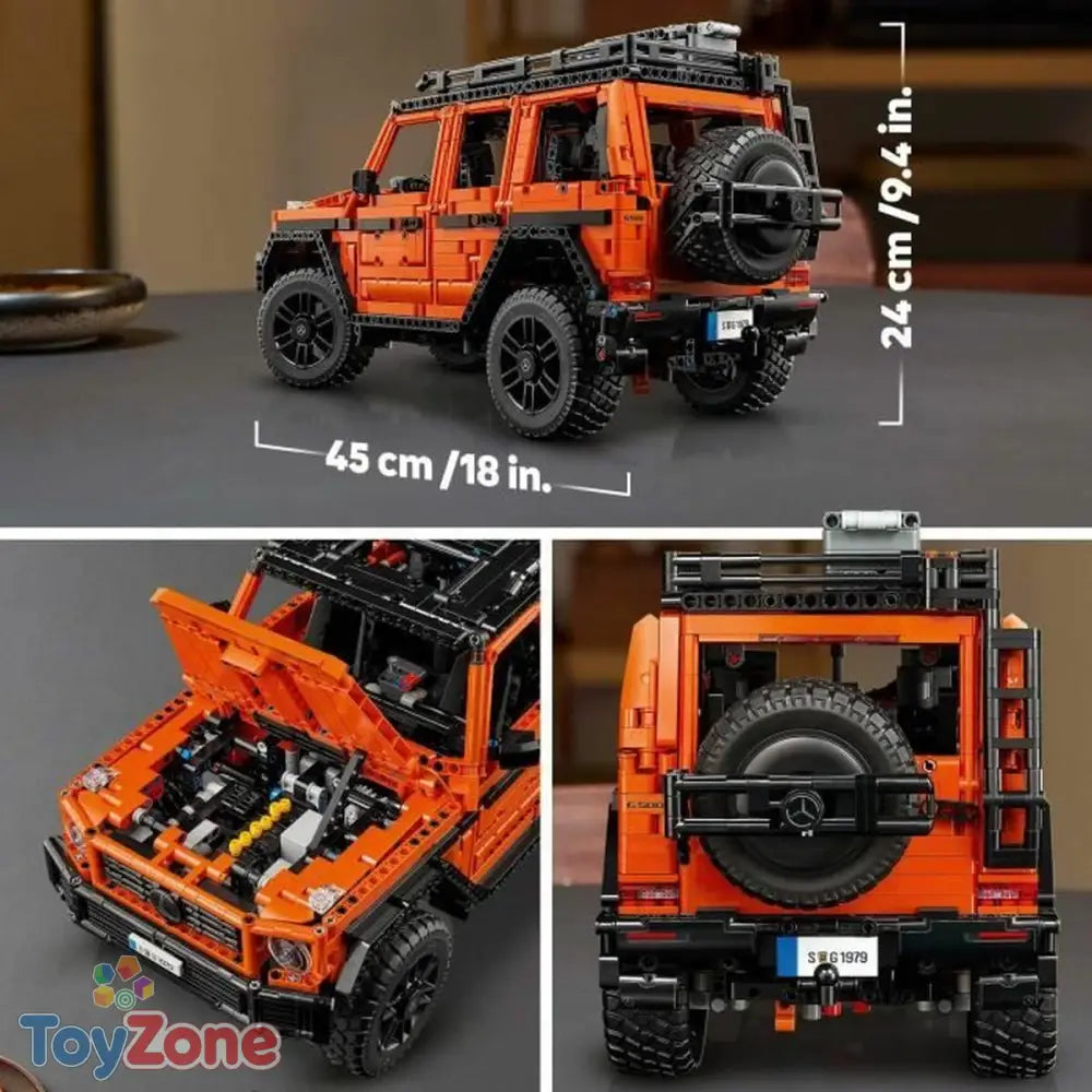 V4HD858AC7FF002A108438DD26A480C9CDCR6738547P3