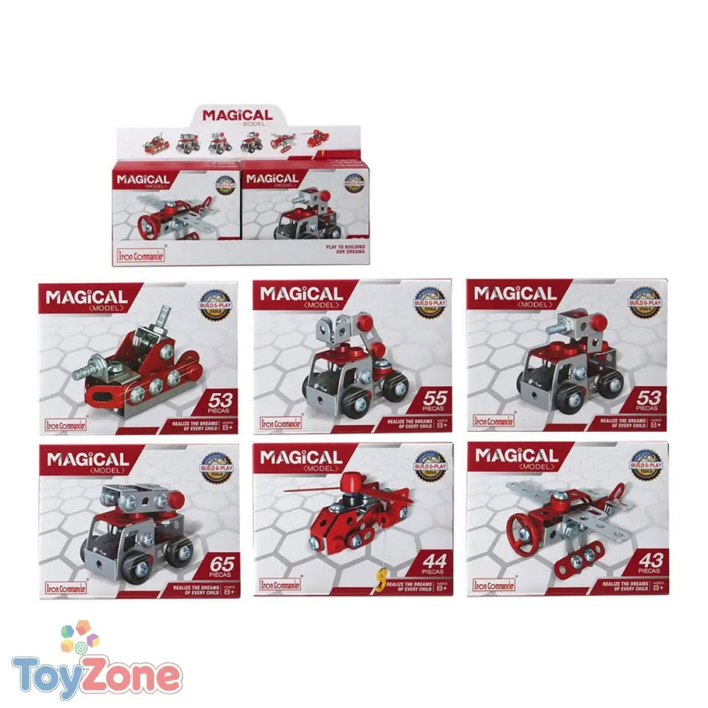 V11H68FE77F16F00DB059C863C5F7ED95CB7R3895746P1