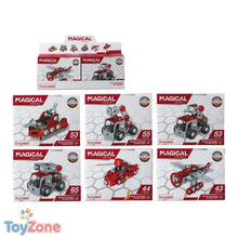 V11H68FE77F16F00DB059C863C5F7ED95CB7R3895746P1