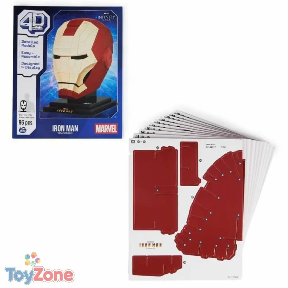 V6H774A38A73B1B1B9444E400B72C0D855ER4203035P2