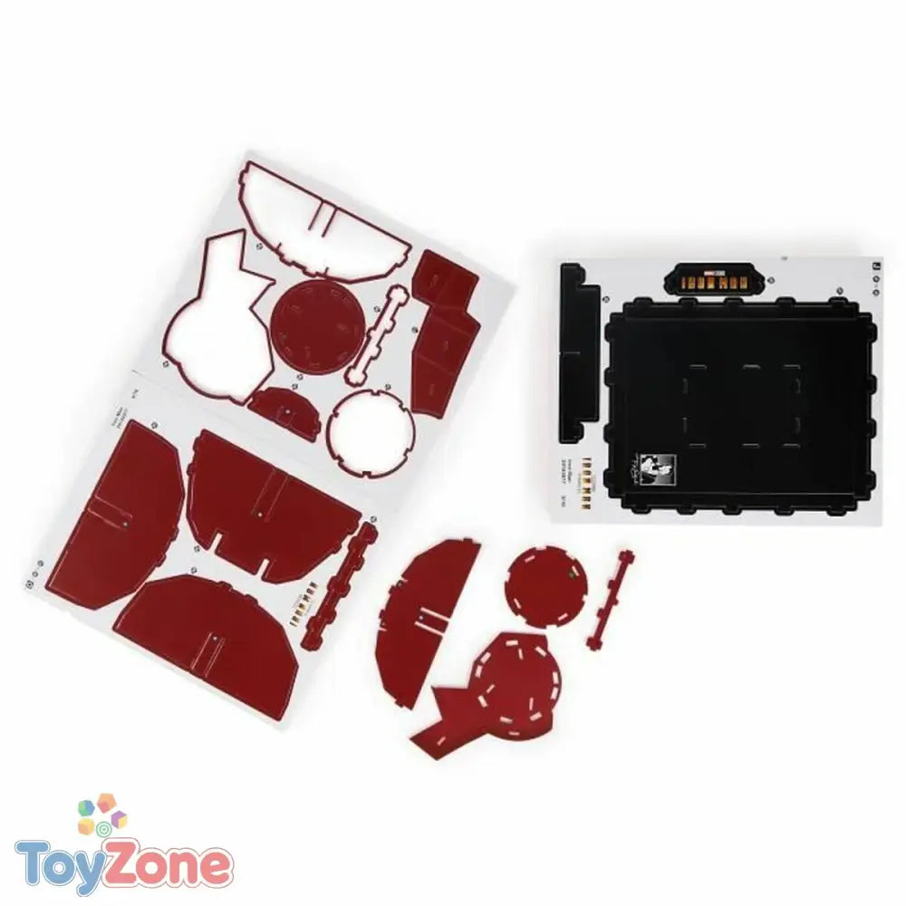 V6H1A81FDCDD36C727832E876008A3F1733R4203036P3