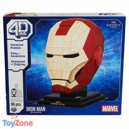 V6HB15FE60648B1D8149AF81C000752A7CDR4203037P4