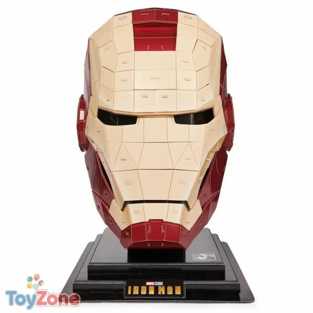 V6H0B680E312619D231016CAC9296037247R4203034P1