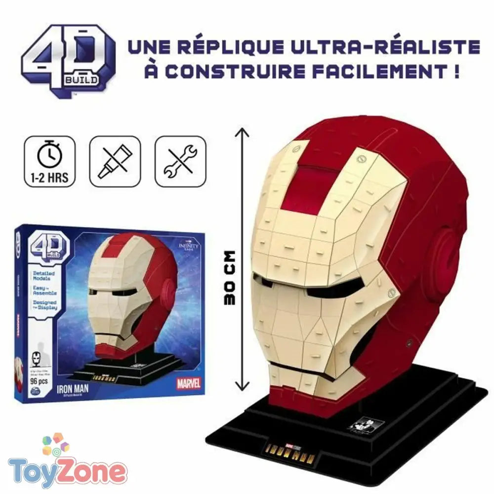 V6HB6F530A728197D6E77BDAEFC85AD31E0R4203039P5