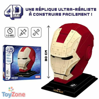 V6HB6F530A728197D6E77BDAEFC85AD31E0R4203039P5