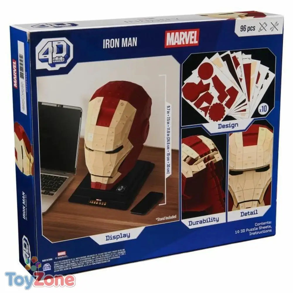 V6H629AF072ED05A247A5B3349E731C2E99R4203040P6