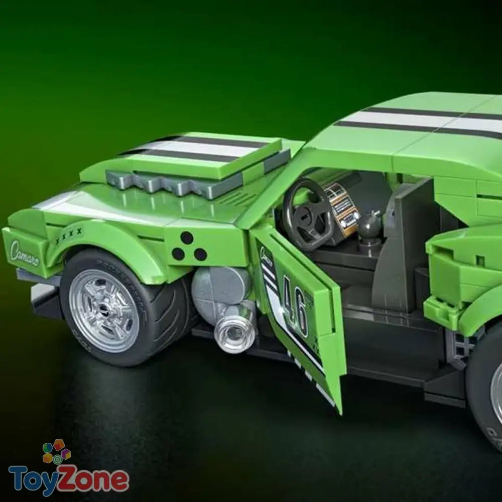 V2H5E21AE3EA71115D4B2495D51B495EBA5R7188435P4