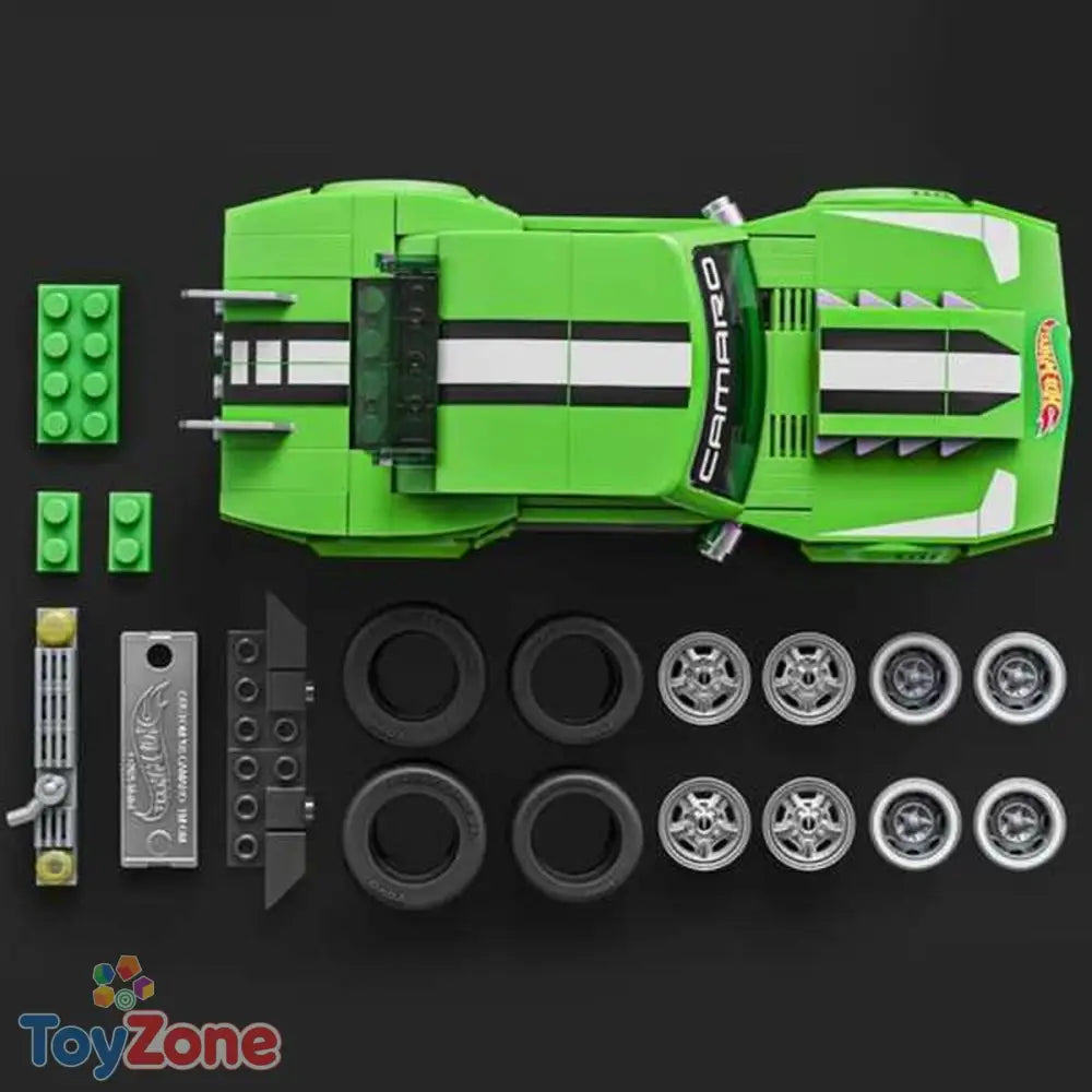 V2H3E6EB98A0F685865504BEBAD76016B36R7188436P5