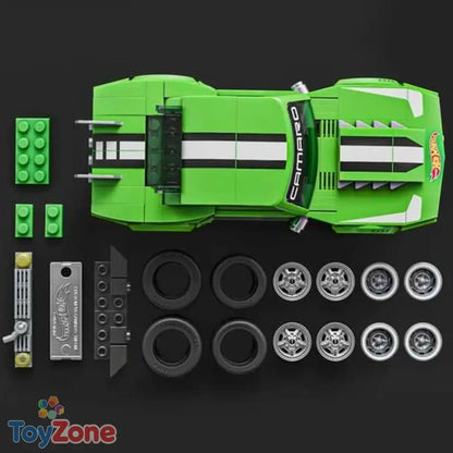 V2H3E6EB98A0F685865504BEBAD76016B36R7188436P5