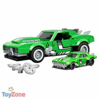 V2H97D214F3227B51B61D191E64CDBAC7BFR7188429P1