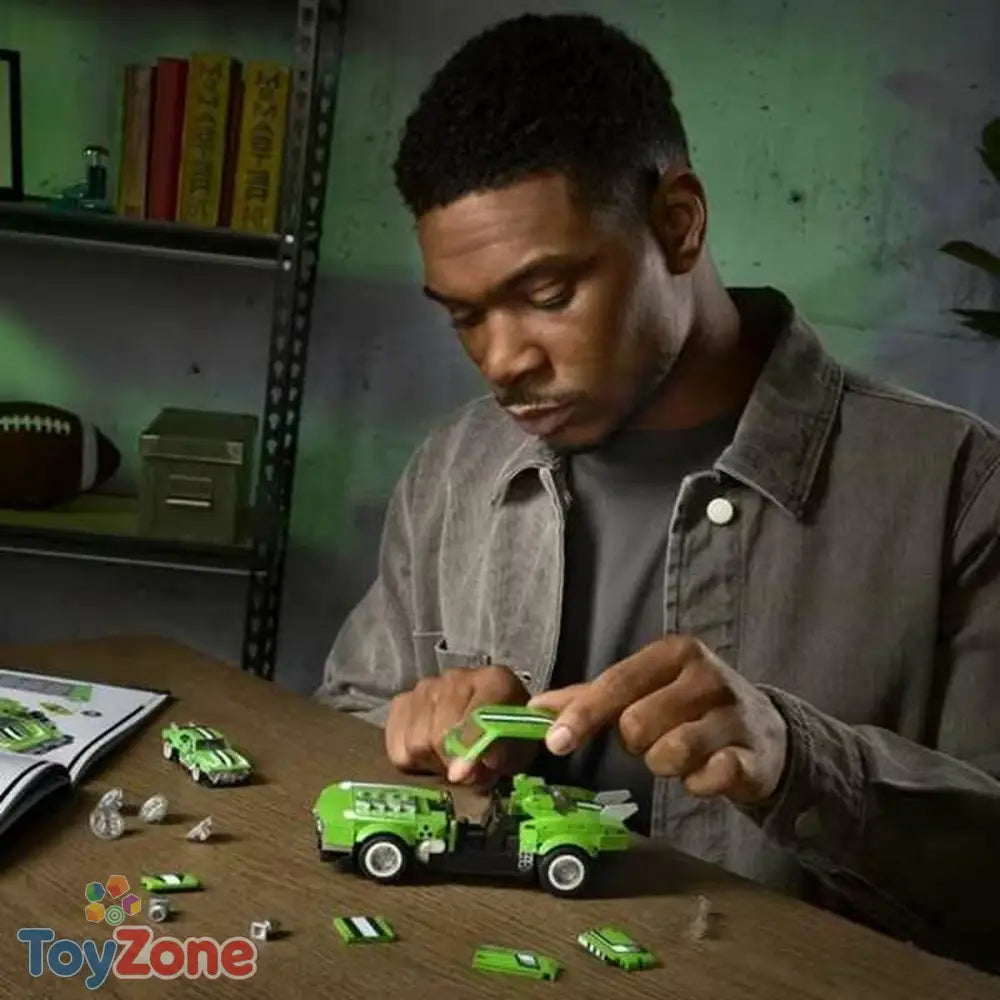 V2H633646D8190F68EC5224FDEC18BC7E3CR7188431P2