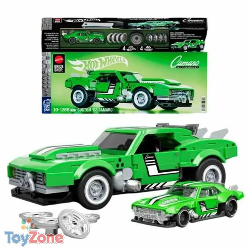 V2HD14D356C0439B22A5CBC28FB0DA4A8B6R7188438P6