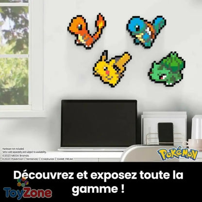 V3H6718BDE15F107065F17E799D17A8C244R5918379P5