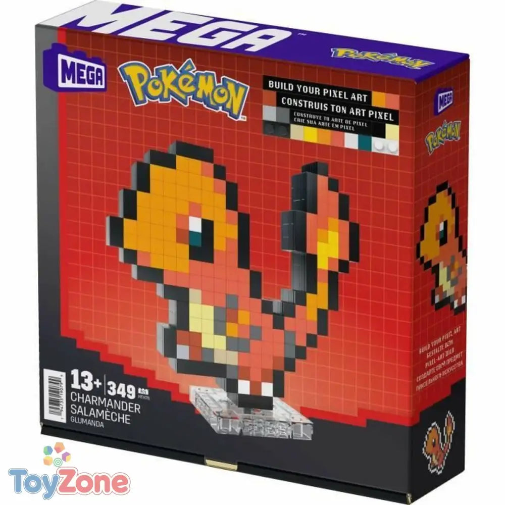 V3H24E0EFFBCBDD1E606E53726ED28C2314R5918375P3