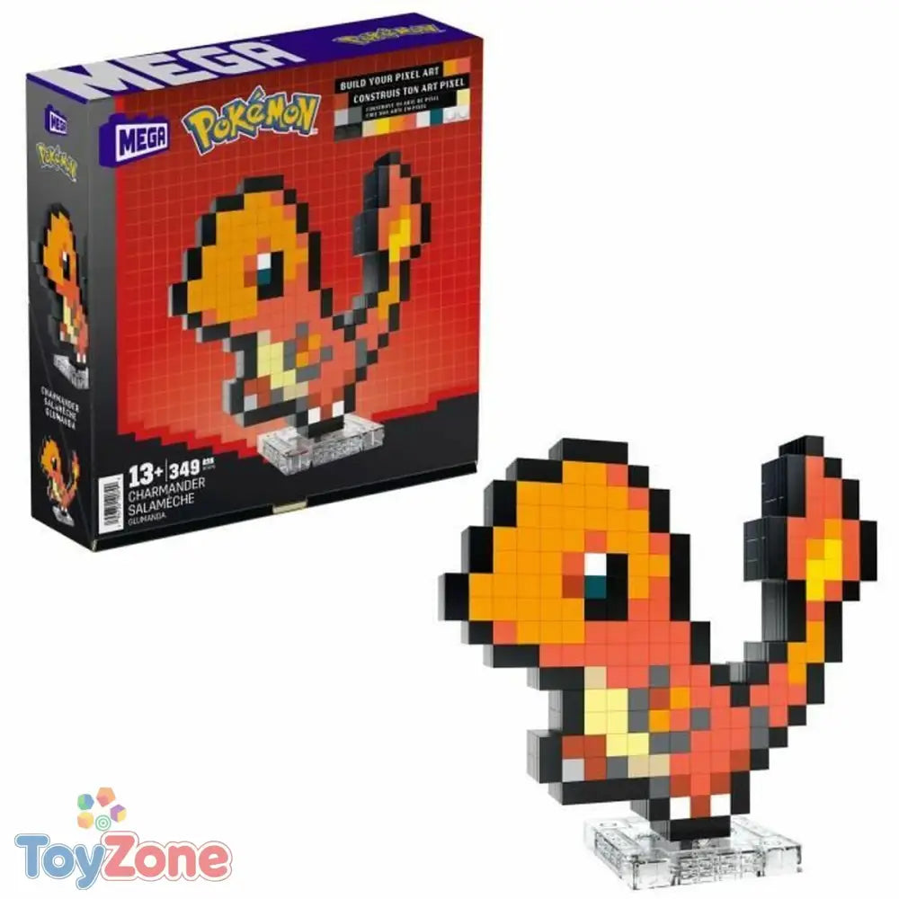 V3H6D63DED1C6F08E8AFA0D01E7A645D1F4R5918370P1