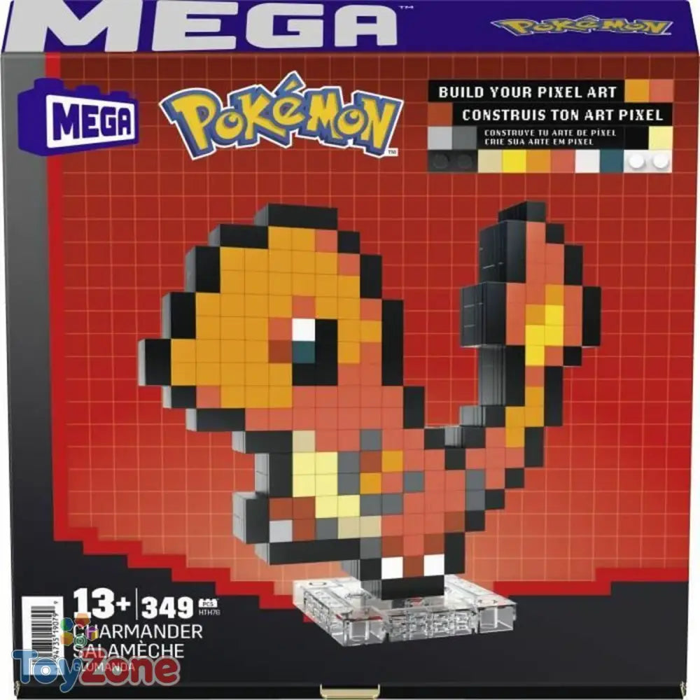 V3H57B8193E6C1CA56E222346137E86938CR5918373P2