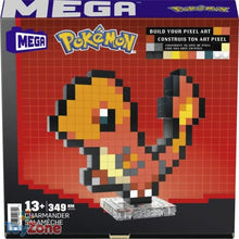 V3H57B8193E6C1CA56E222346137E86938CR5918373P2