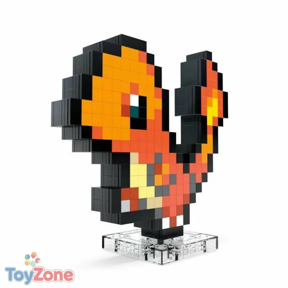 V3H306ACFAF37FB0CF861EE9D5CC06CBD39R5918377P4