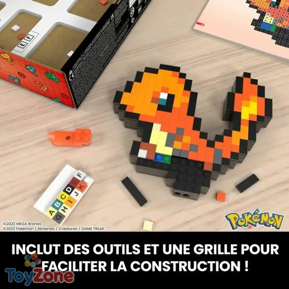 V3HDD0CB0C1823D6F873AFED06F685D4B4FR5918382P6