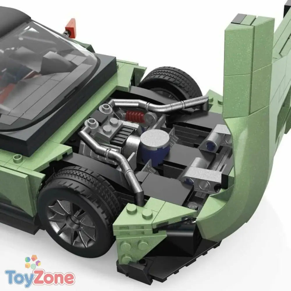 V6HBF5811D2BED270B5BC9FCDA5CBD938A0R4038064P6