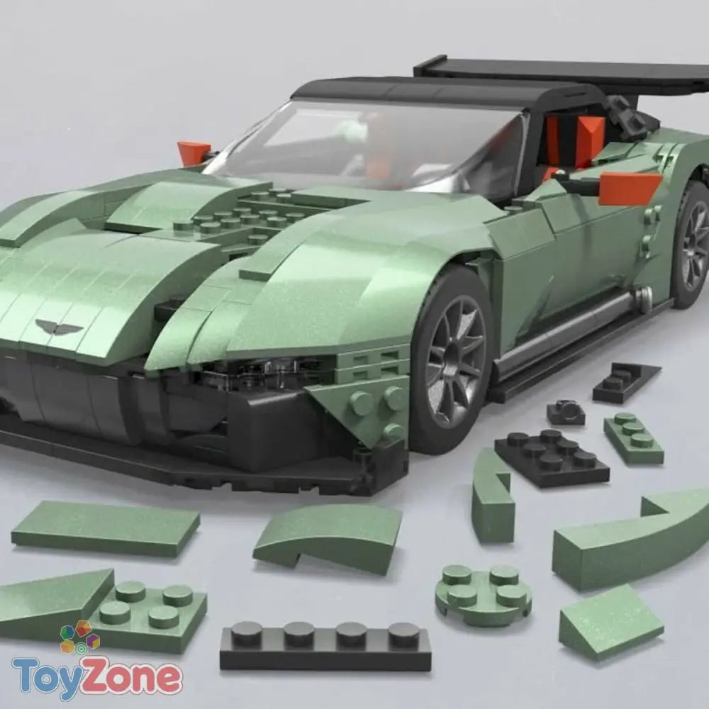 V6HF75B2D23C61D5573352EF28273284460R4038062P5