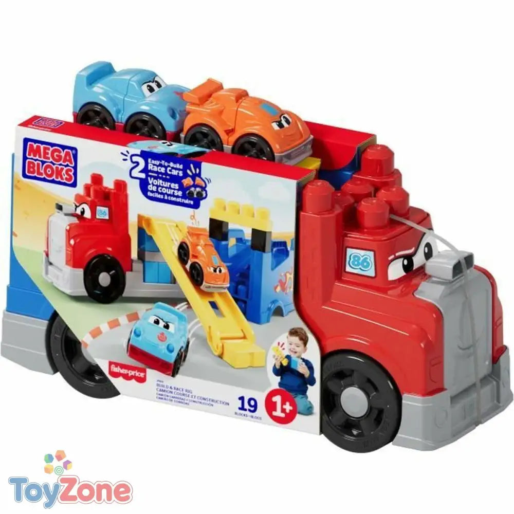 V3HEF1A171996A9411A77239F5EED6D65C8R6116314P4