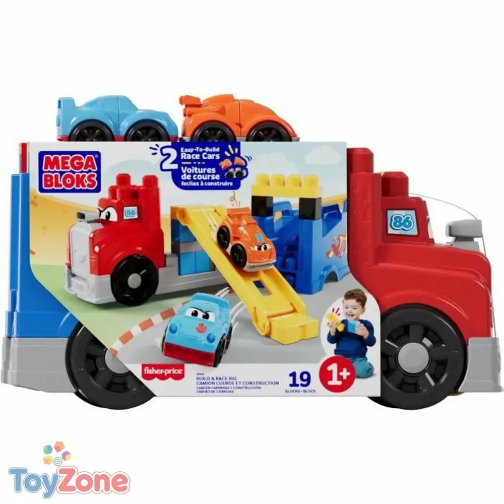 V3HA064256EE436AF8B0F360618A6378457R6116313P3