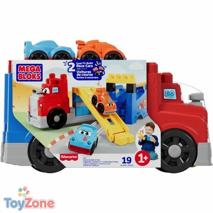 V3HA064256EE436AF8B0F360618A6378457R6116313P3