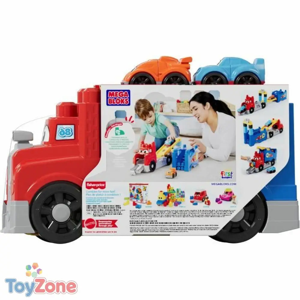 V3HF5EA4C0922F65BF998B7969E62C41E3DR6116315P5