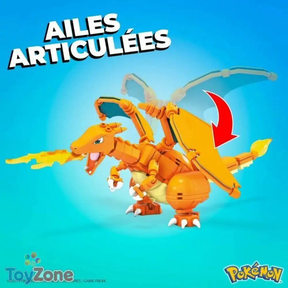 V5HC91BCAD67CAEBA7C2A83C66EC9714720R4038207P5