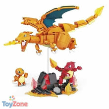 V5HCB17589482A04F42E844872094023A57R4038199P1