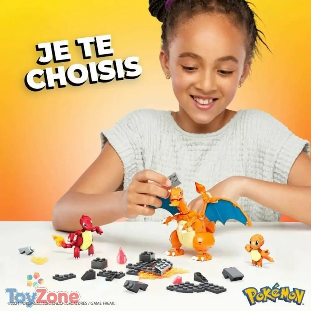 V5H1347B16CC5D62C6D88F5DB6D2CE5593CR4038203P3