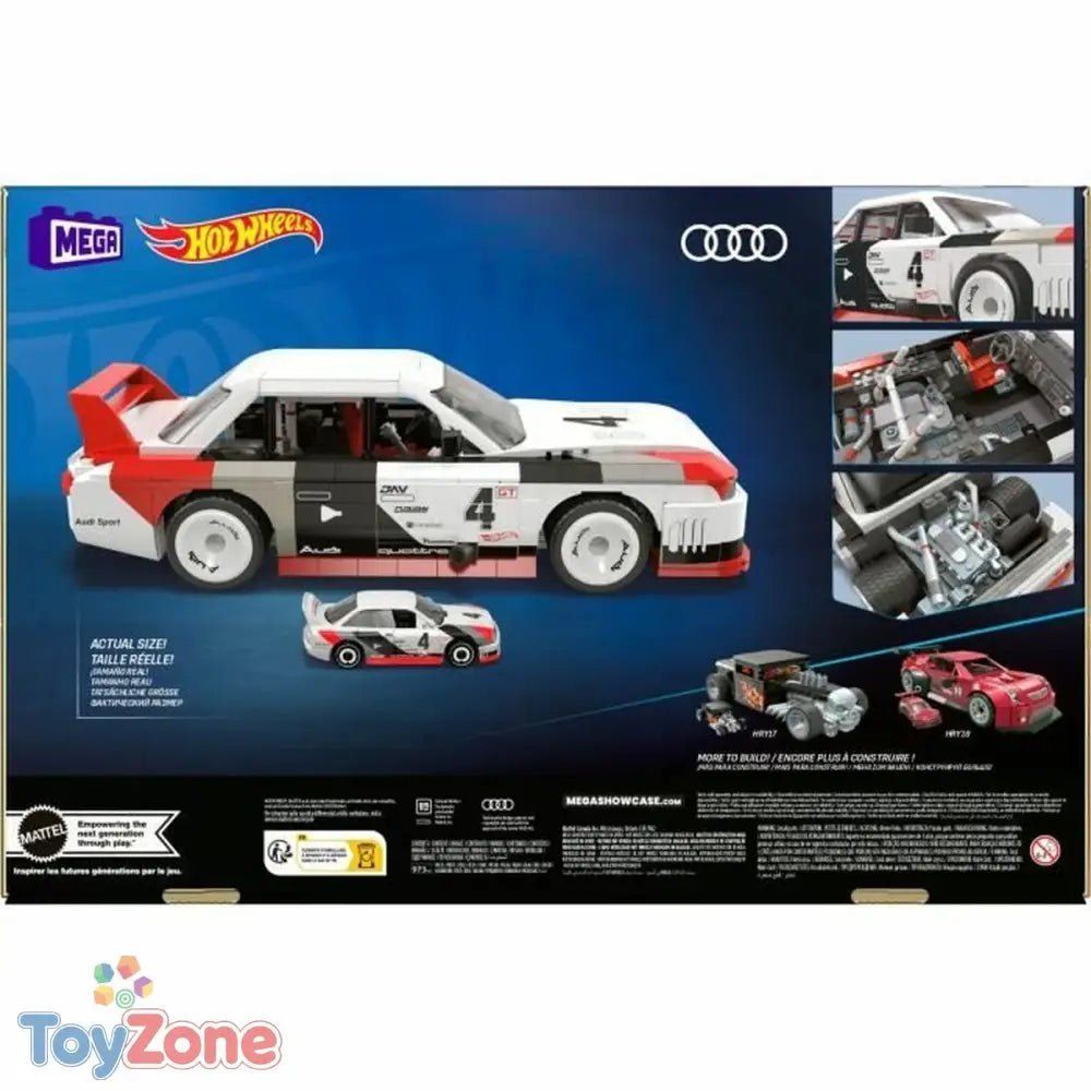 V6H35AE24CF3AD408BA64B52BCECC3E474ER4052636P3