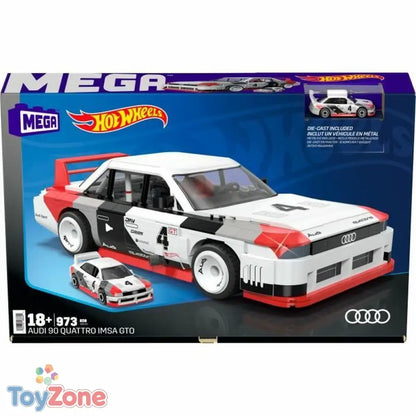 V6H81003F9853B4023044C85DB1A4A4982DR4052637P4