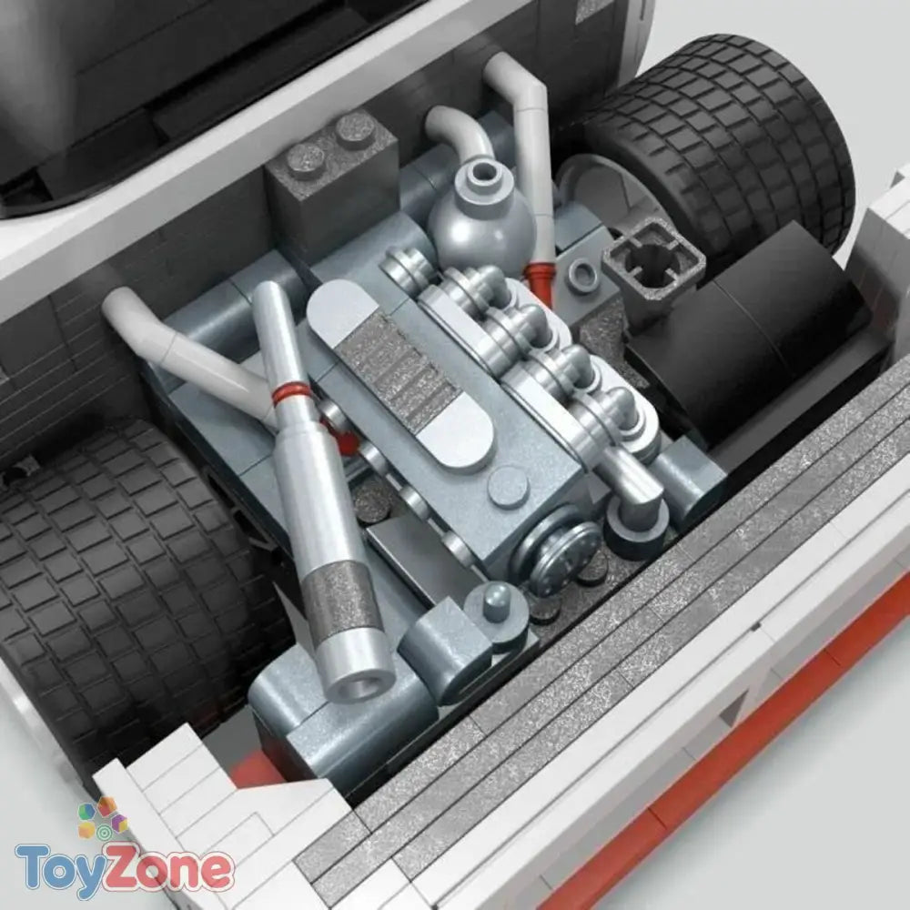 V6H1A02AAB74ABC2C8EA4067022B4B85330R4052638P5