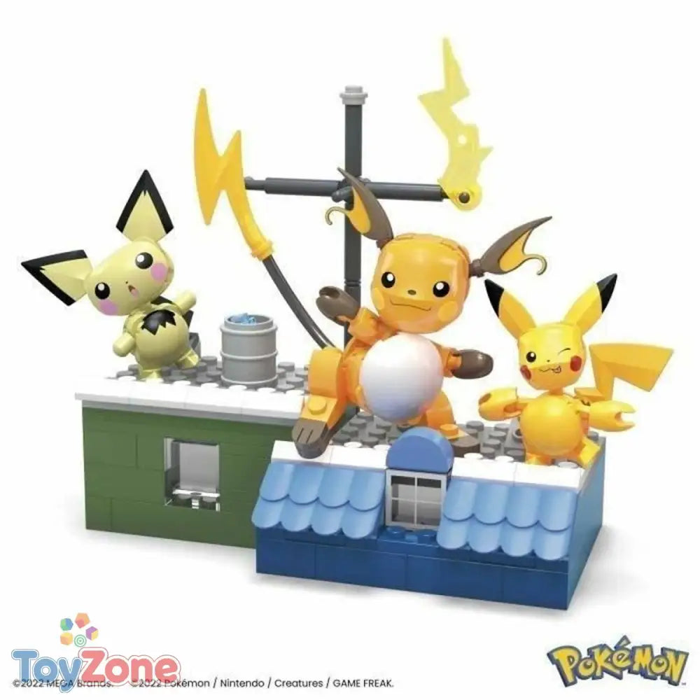 V6HA2AD2885B876E5E1FE25E8EB401D9EECR4052628P2