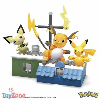 V6HA2AD2885B876E5E1FE25E8EB401D9EECR4052628P2