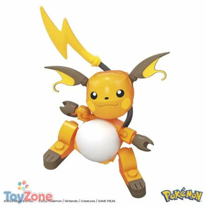 V6HFBC44D0E0F9590850E9DE6262D19E595R4052630P4