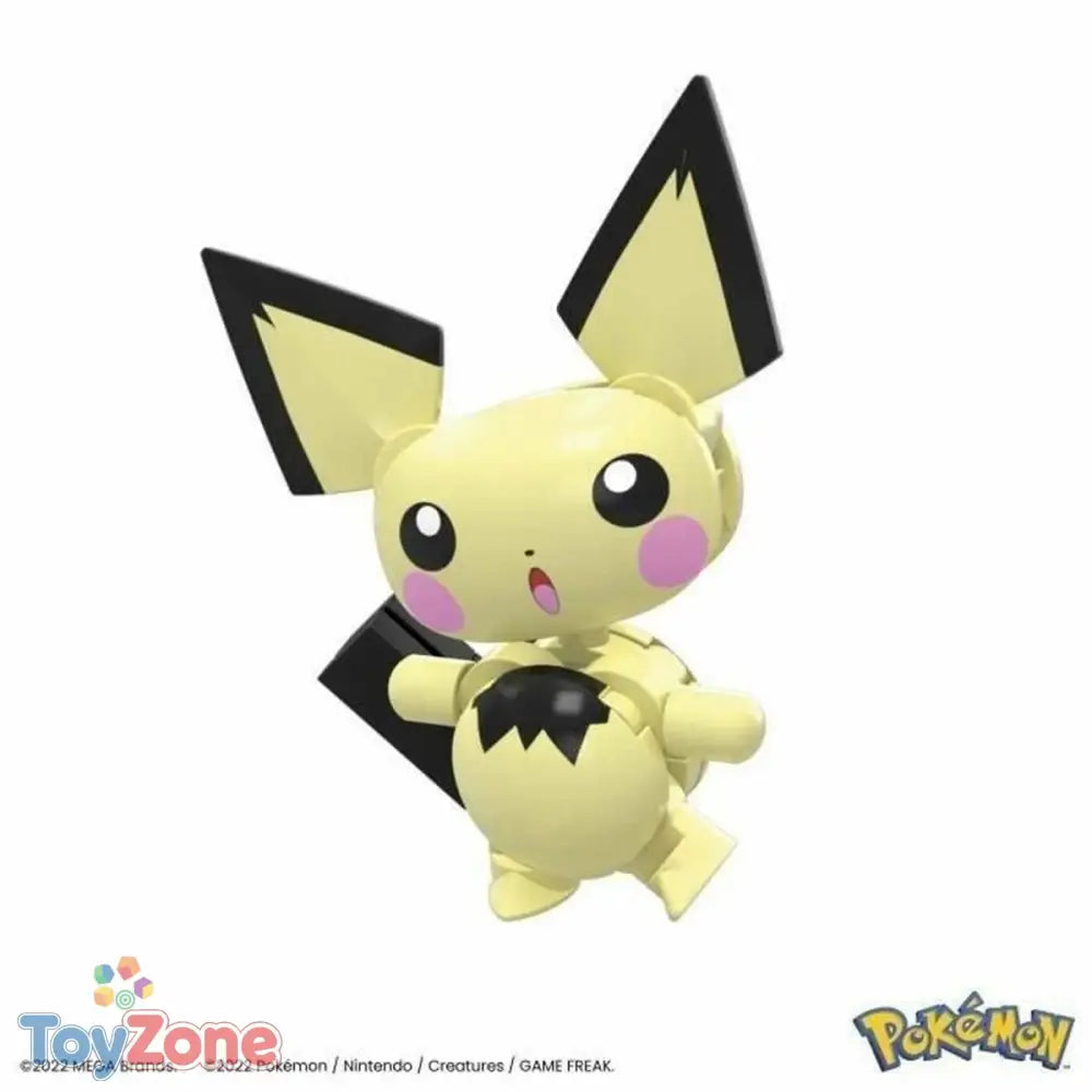 V6H356FFCCAB26F67F7F7C21D9B2356DF08R4052631P5