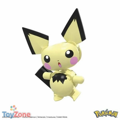 V6H356FFCCAB26F67F7F7C21D9B2356DF08R4052631P5