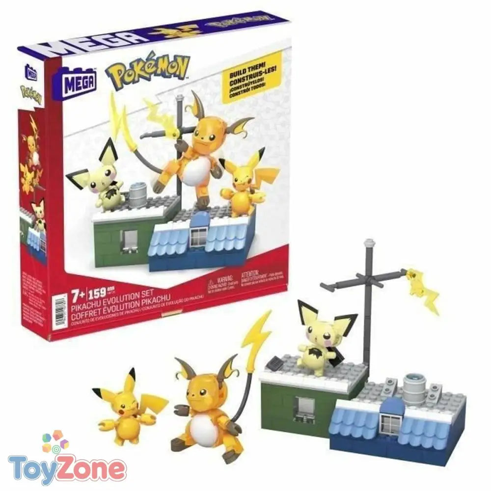 V6HE22CF3B5AE9FE1072AA96A3442C36C62R4052627P1