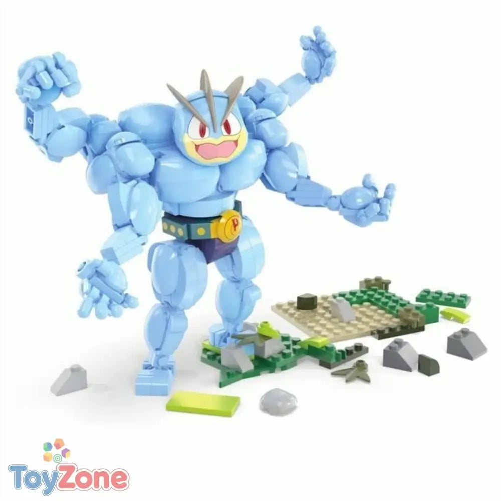 V4H2F114B07C478BBBA69D2B6D1F9EA9927R4243934P5