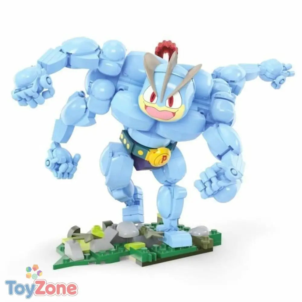 V4H8854E1D97A257428A7E6E67D803559A7R4243925P1