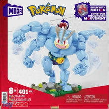 V4H5C13921A579F377E5AF7CDF13A7AF0BBR4243927P2